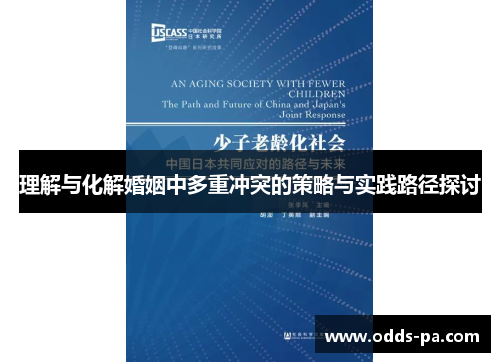 理解与化解婚姻中多重冲突的策略与实践路径探讨