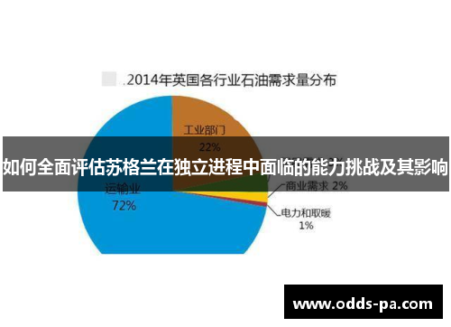 如何全面评估苏格兰在独立进程中面临的能力挑战及其影响