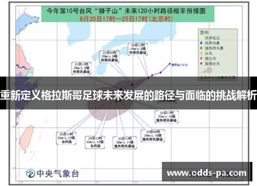 重新定义格拉斯哥足球未来发展的路径与面临的挑战解析