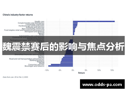 魏震禁赛后的影响与焦点分析