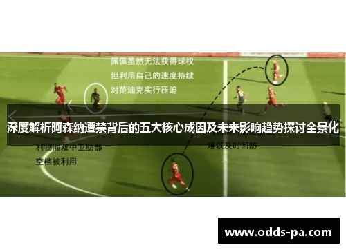 深度解析阿森纳遭禁背后的五大核心成因及未来影响趋势探讨全景化