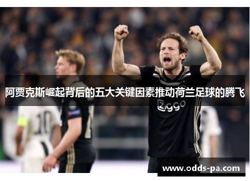 阿贾克斯崛起背后的五大关键因素推动荷兰足球的腾飞